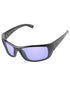 Low Light Violet-Standard
