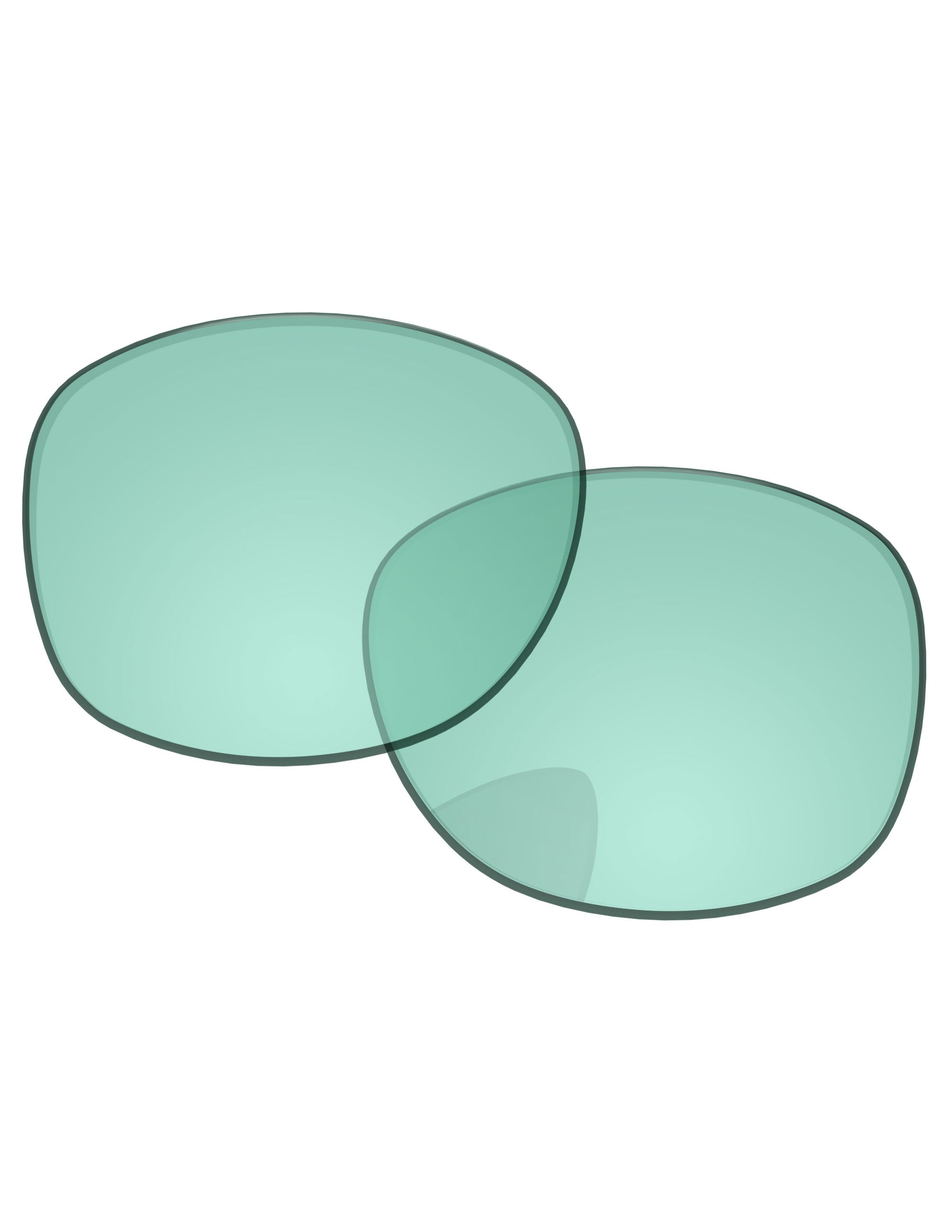 Mint-Standard