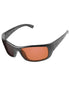 Orange Photochromic-Standard