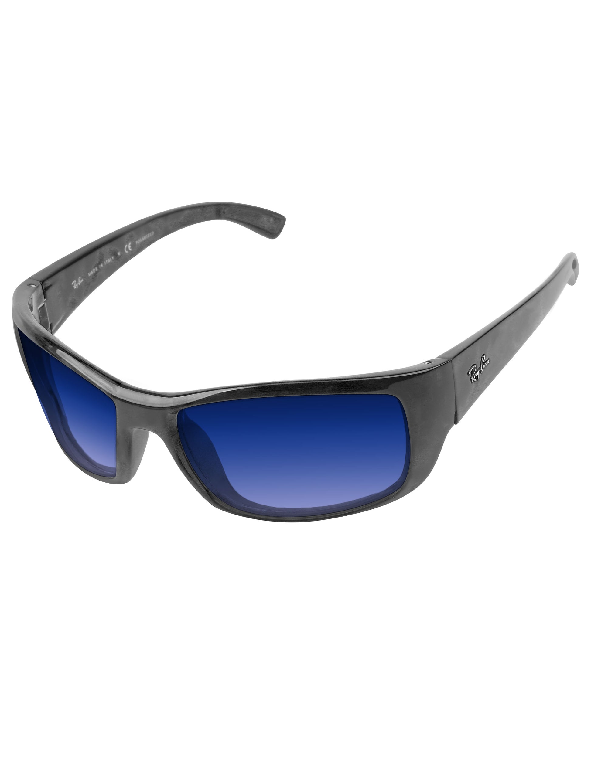 Sapphire Gradient-Standard