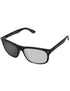 Gray Photochromic-Pro