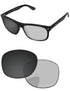 Gray Photochromic-Pro