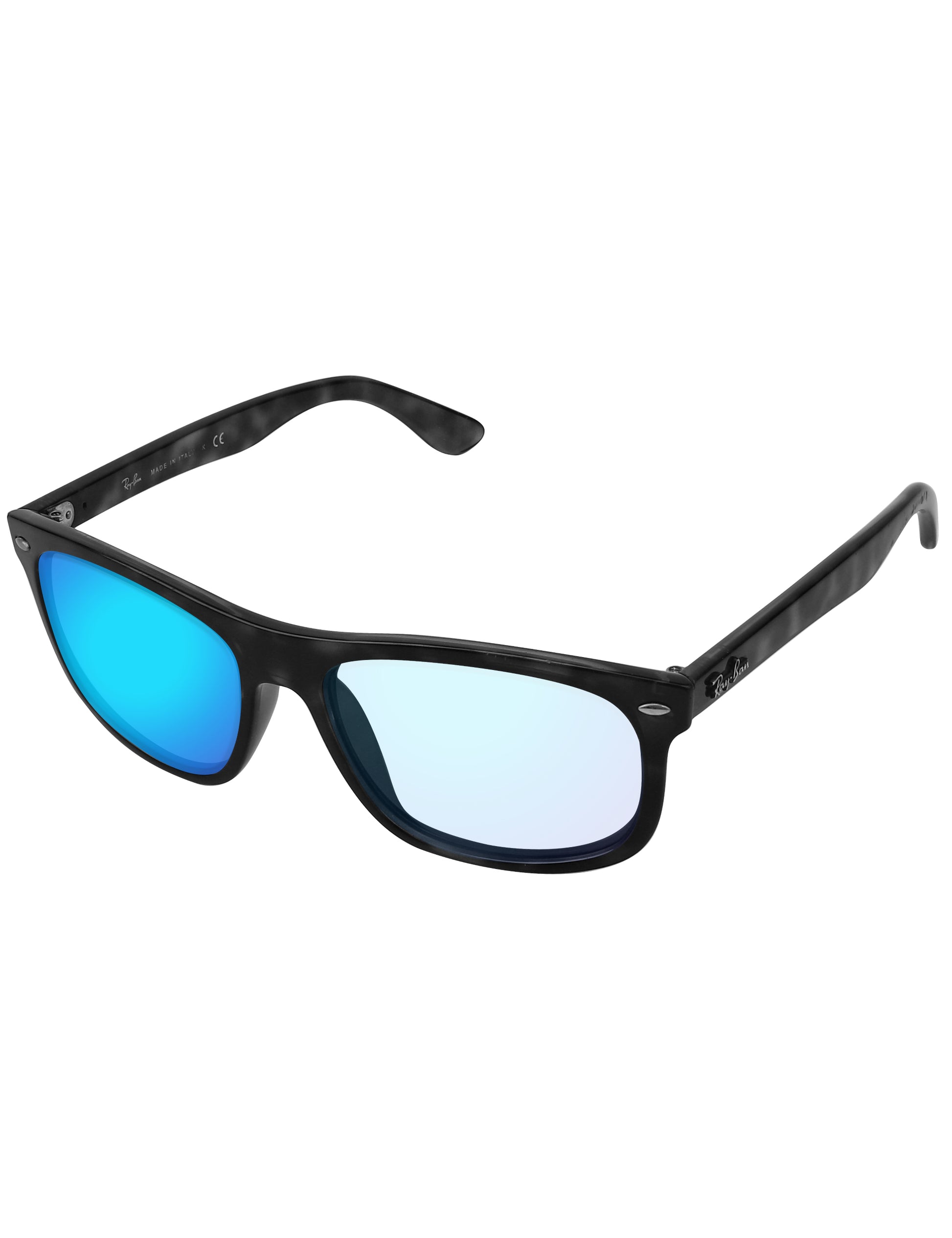 Adapt Blue Shield Photochromic-Pro+