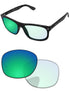 Adapt Green Shield Photochromic-Pro+