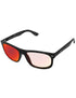 Adapt Red Shield Photochromic-Pro+