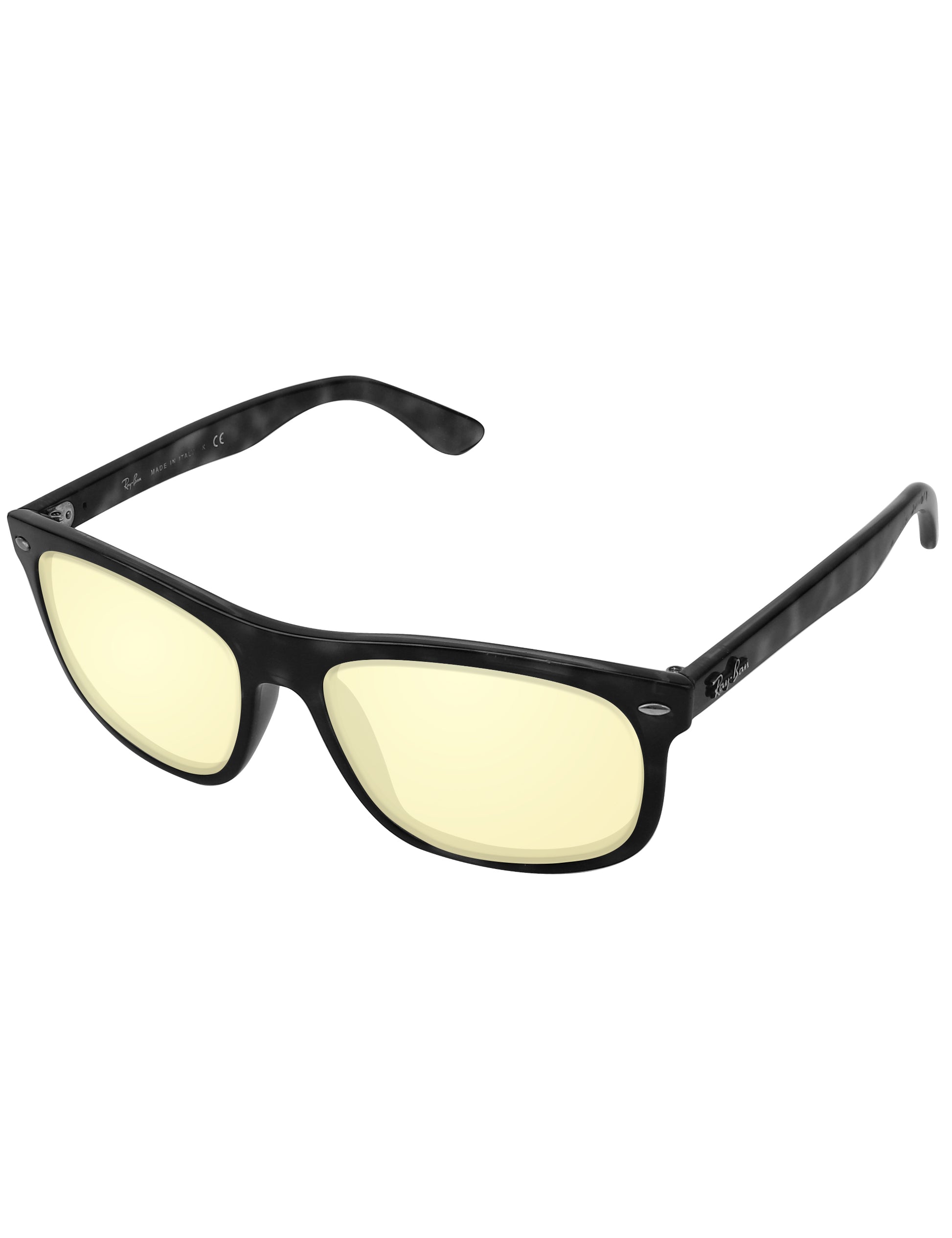 Gaming Lens Blue Light Blocking-Pro+