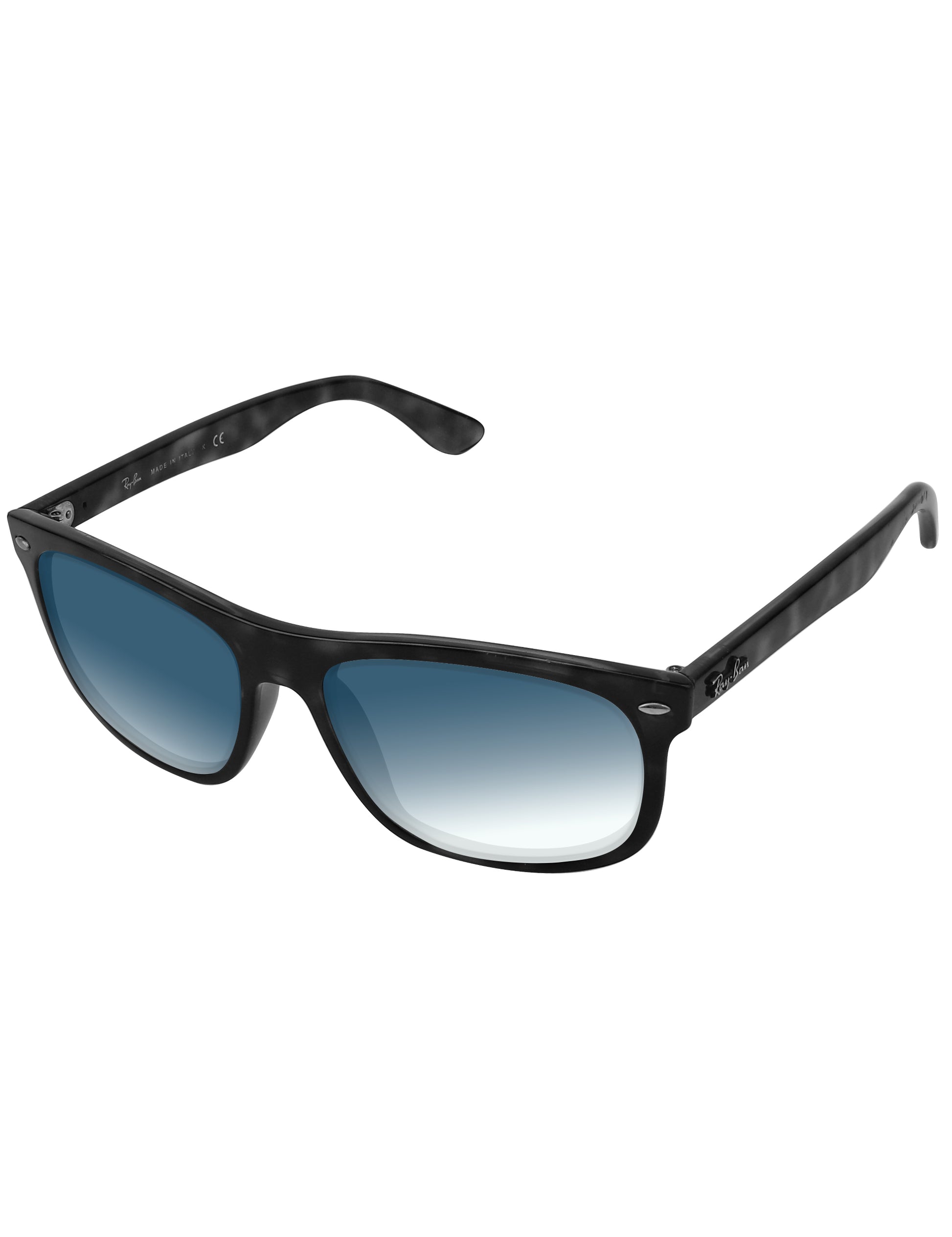 Blue Gradient-Standard