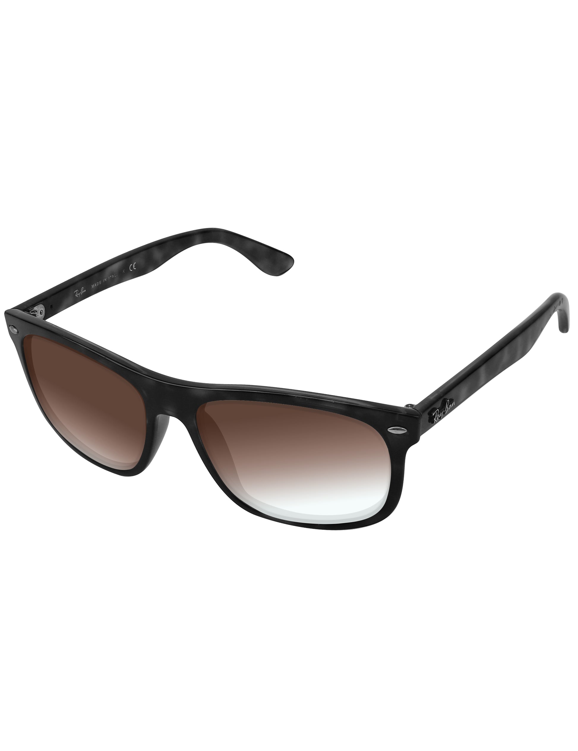 Brown Gradient-Standard