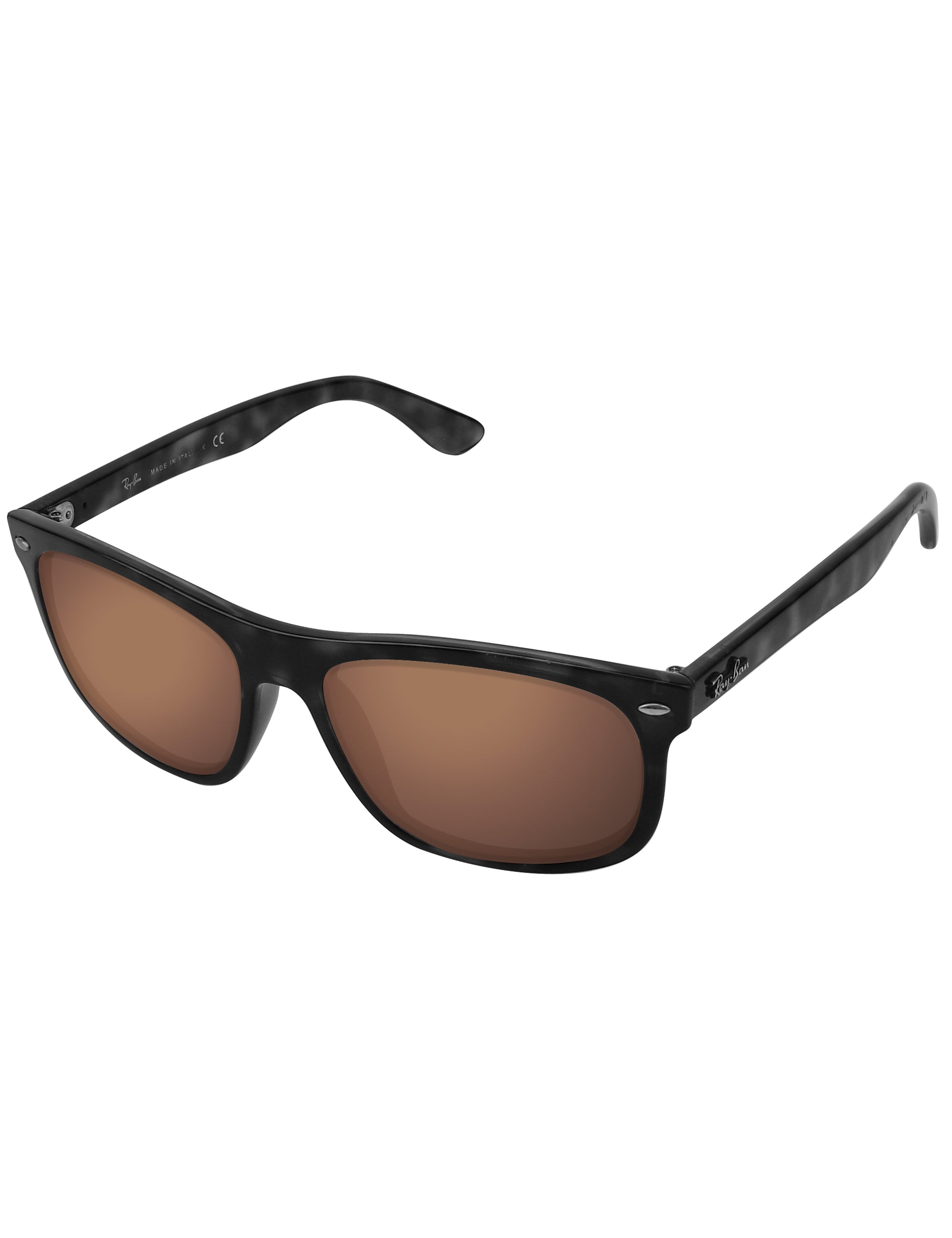 Copper Brown-Standard