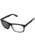 Adapt Gray Photochromic-Standard