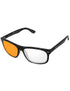 Adapt Orange Photochromic-Standard