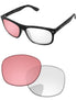 Adapt Pink Photochromic-Standard