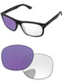 Adapt Purple Photochromic-Standard