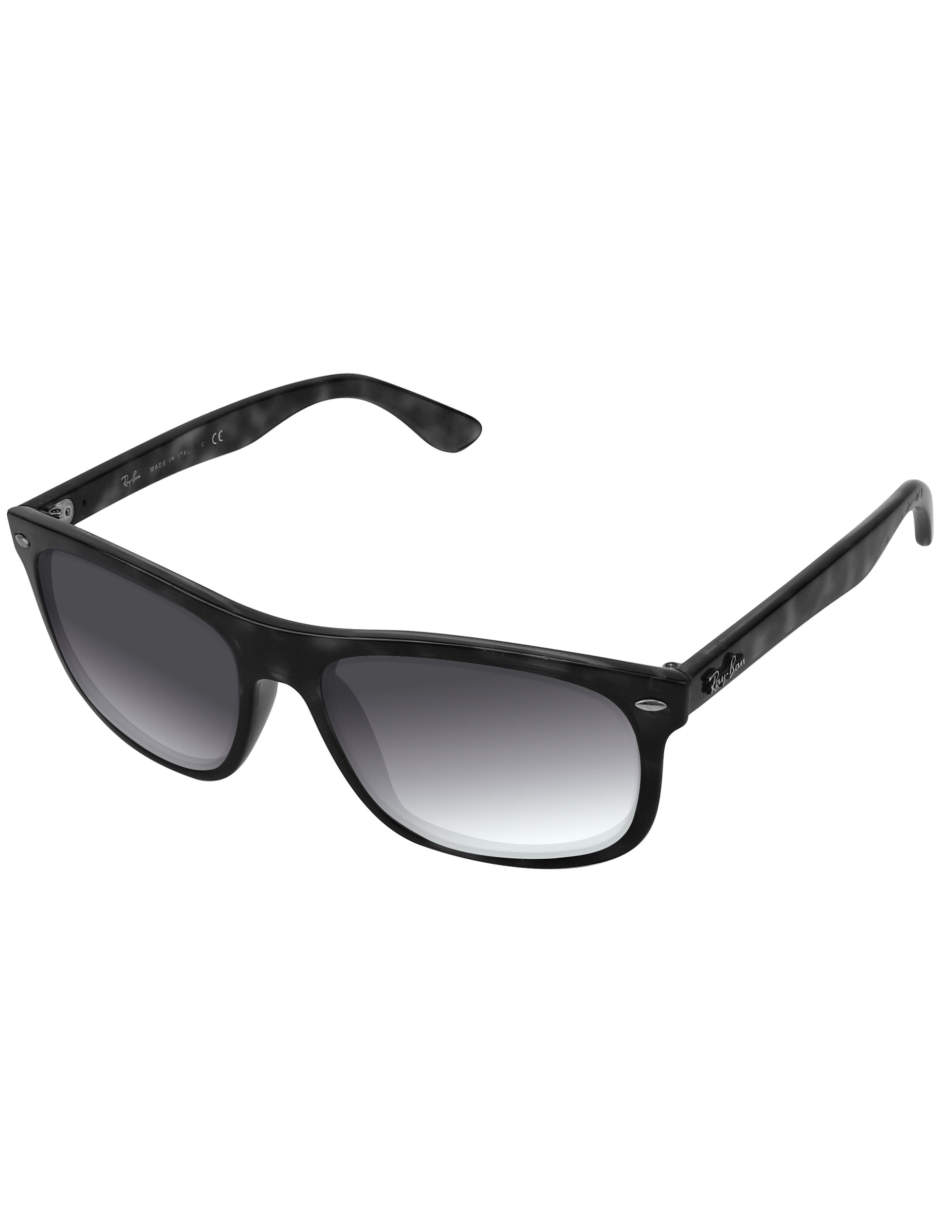 Gray Gradient-Standard