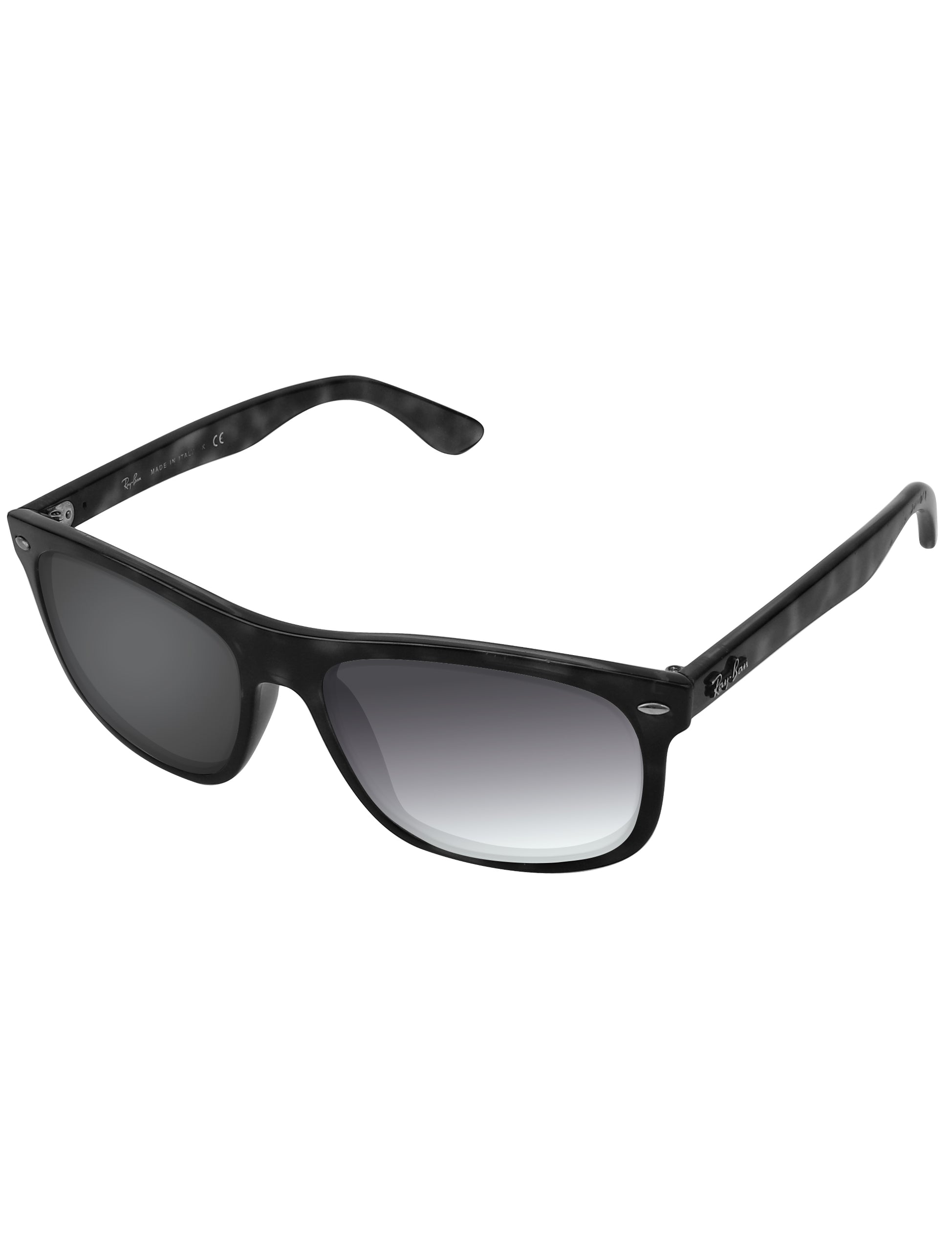 Gray Gradient Photochromic-Standard