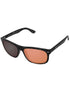Orange Photochromic-Standard