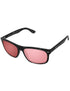 Pink Photochromic-Standard