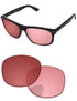 Pink Photochromic-Standard