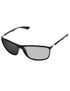 Gray Photochromic-Pro