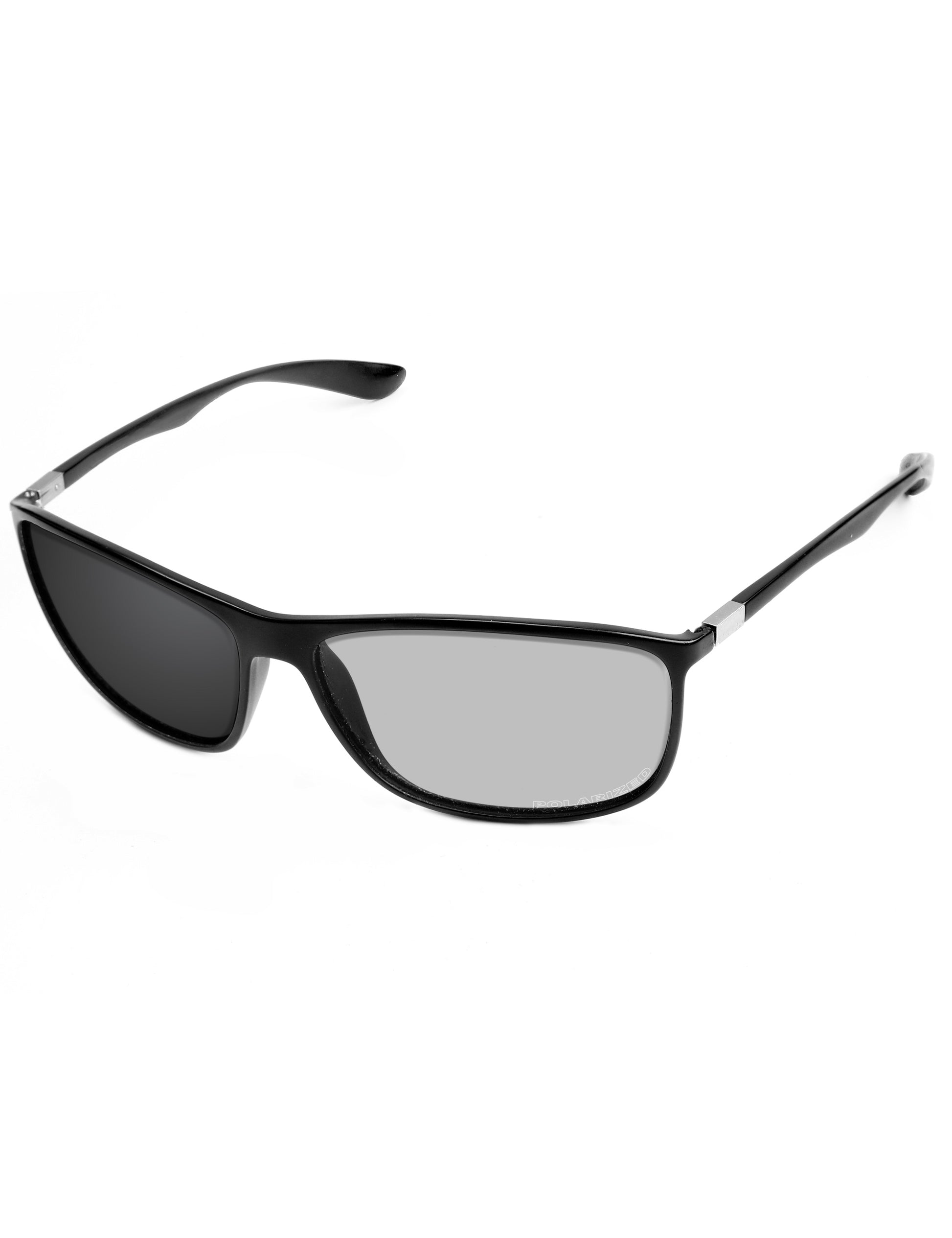 Gray Photochromic-Pro