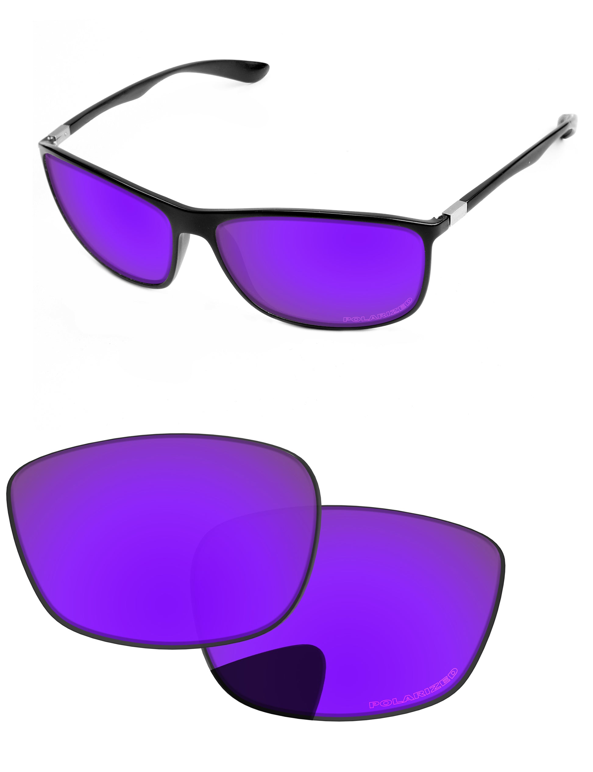 Plasma Purple-Pro