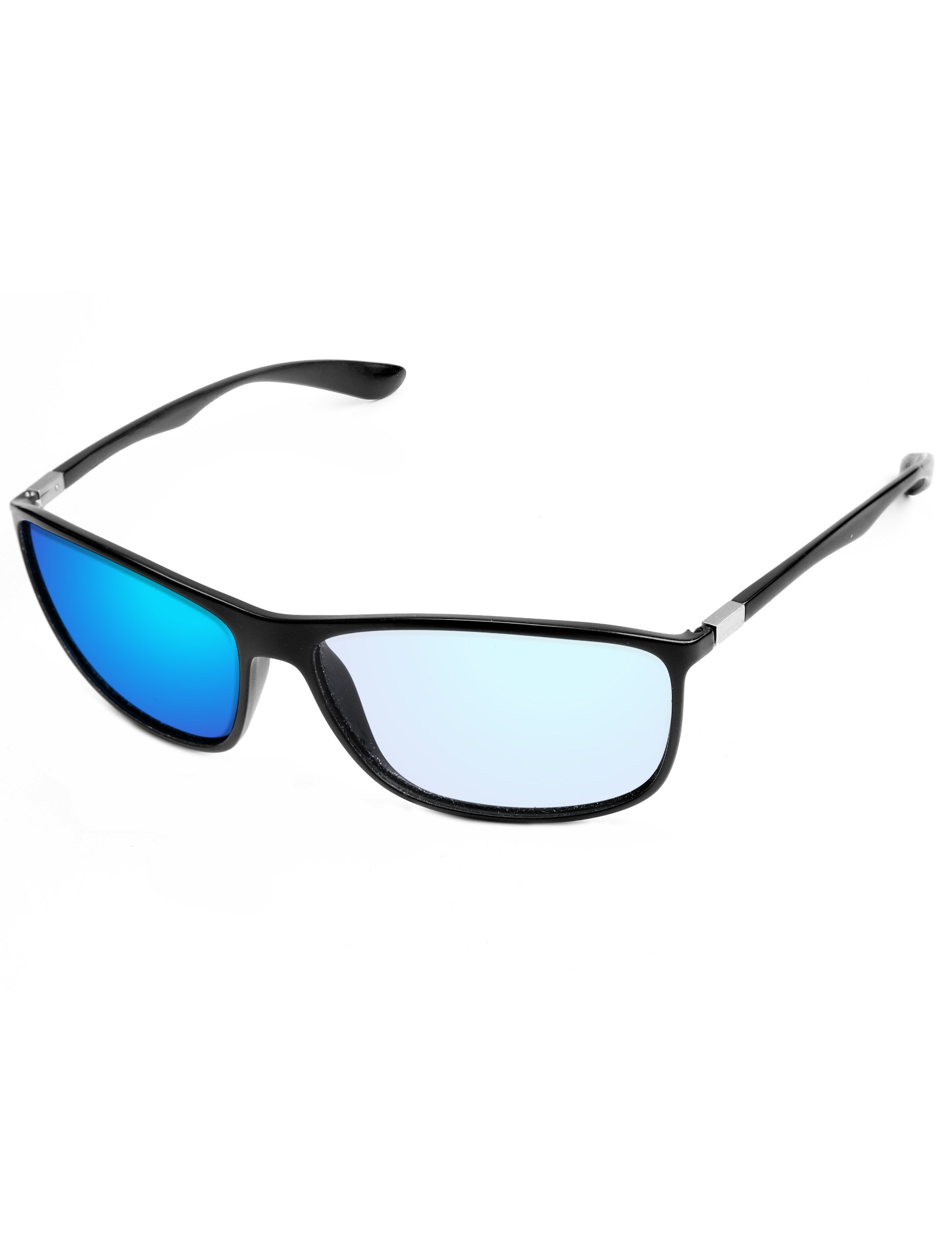 Adapt Blue Shield Photochromic-Pro+