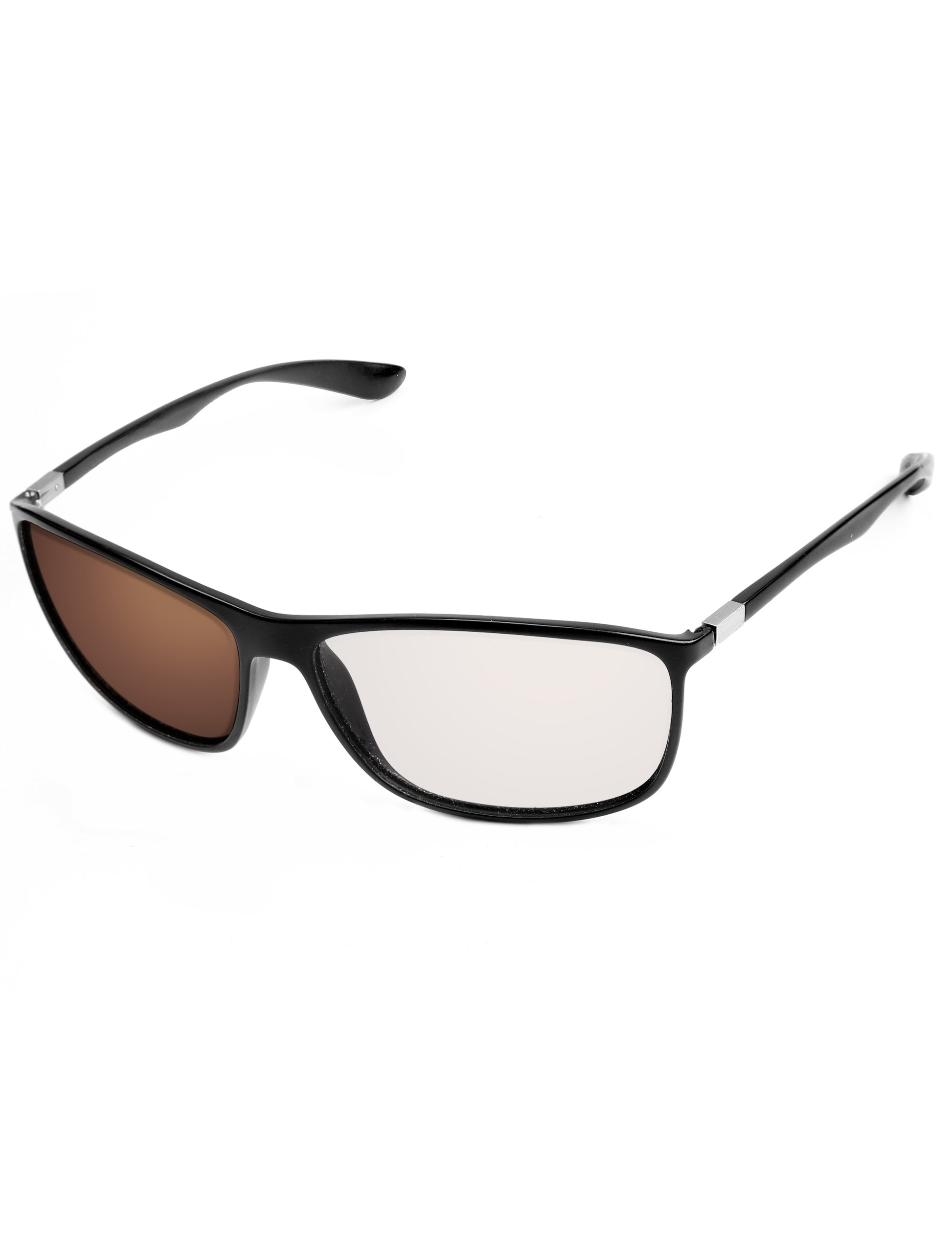 Adapt Brown Photochromic-Pro+