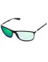 Adapt Green Shield Photochromic-Pro+