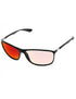Adapt Red Shield Photochromic-Pro+