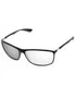Adapt Silver Shield Photochromic-Pro+