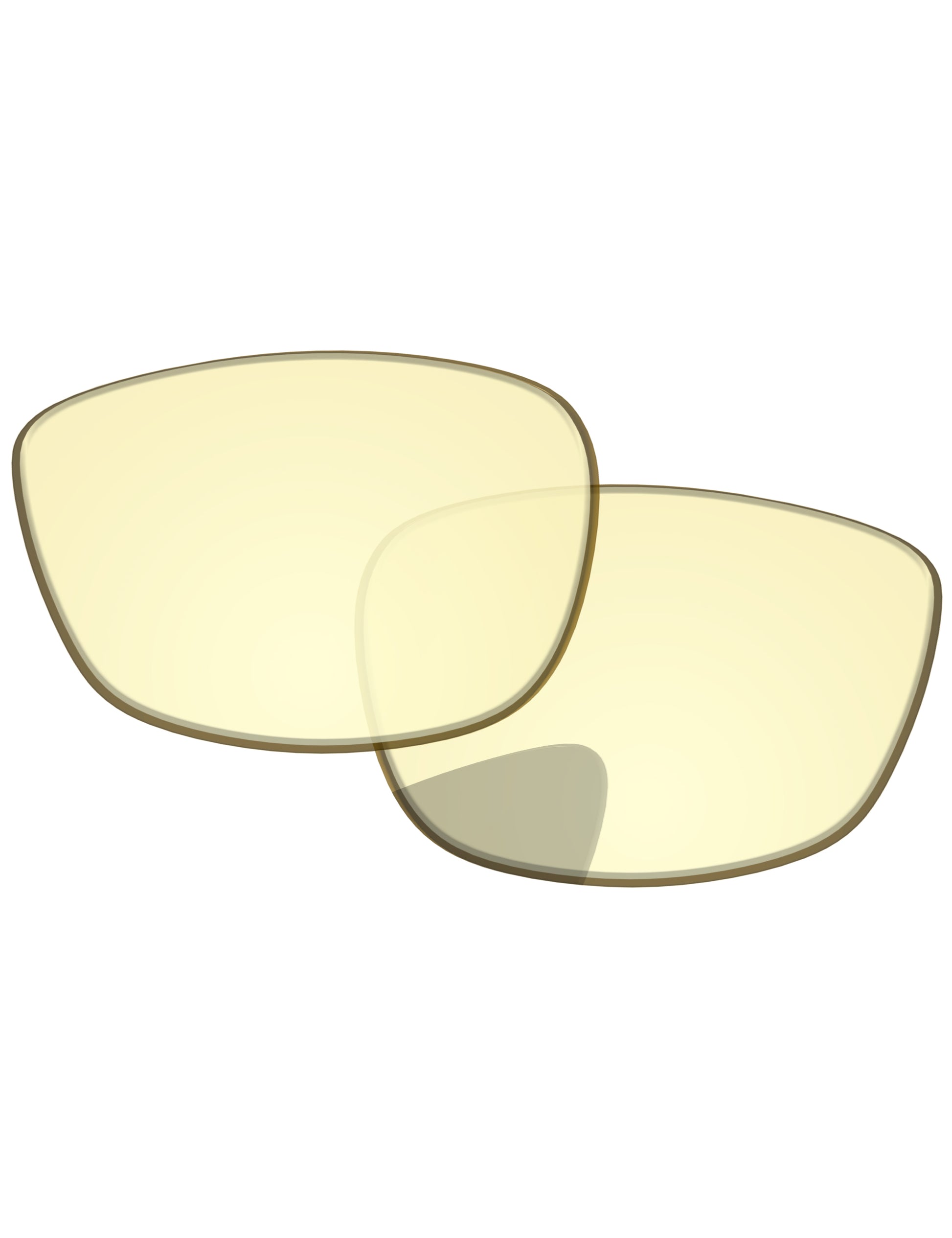 Gaming Lens Blue Light Blocking-Pro+