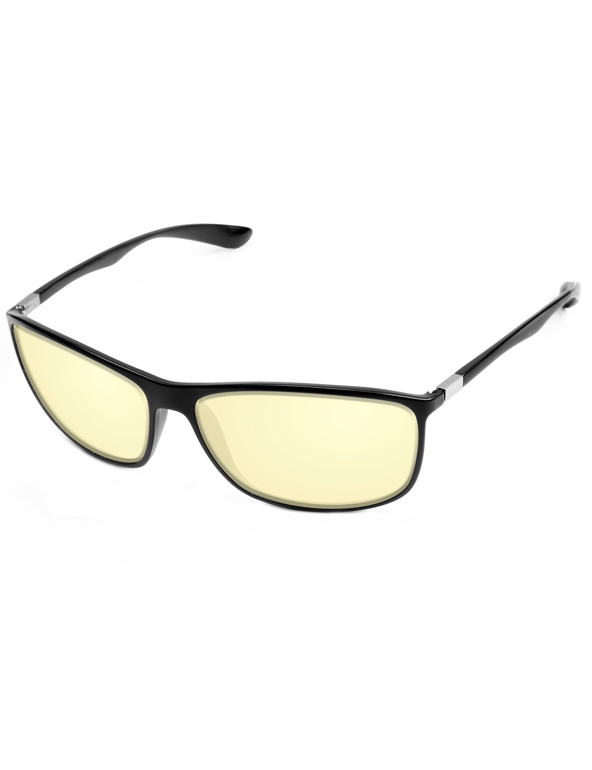 Gaming Lens Blue Light Blocking-Pro+