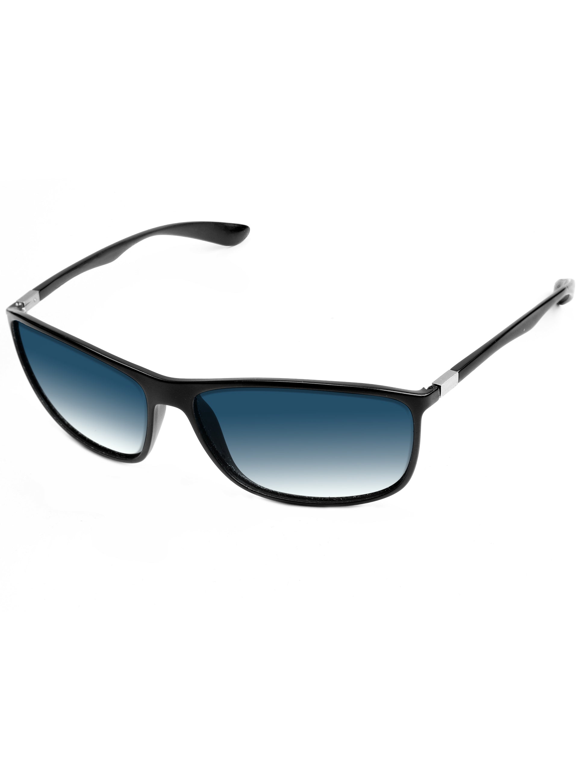 Blue Gradient-Standard