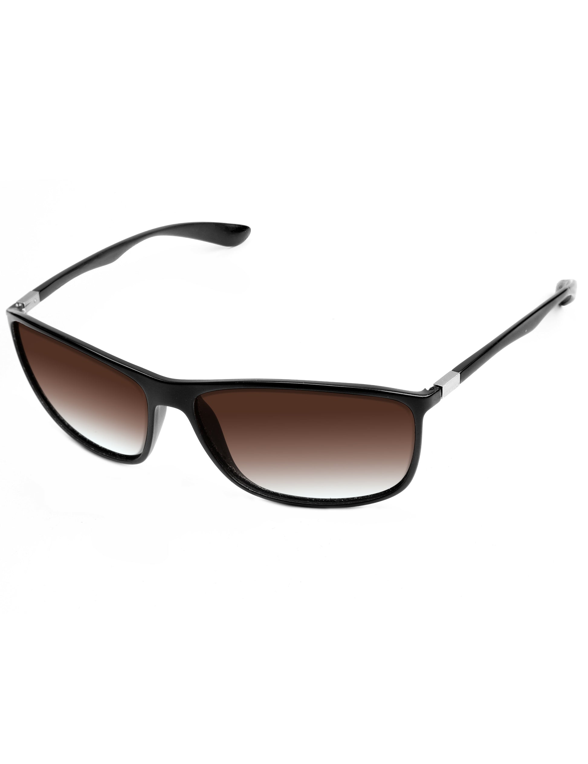 Brown Gradient-Standard