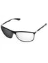 Adapt Gray Photochromic-Standard