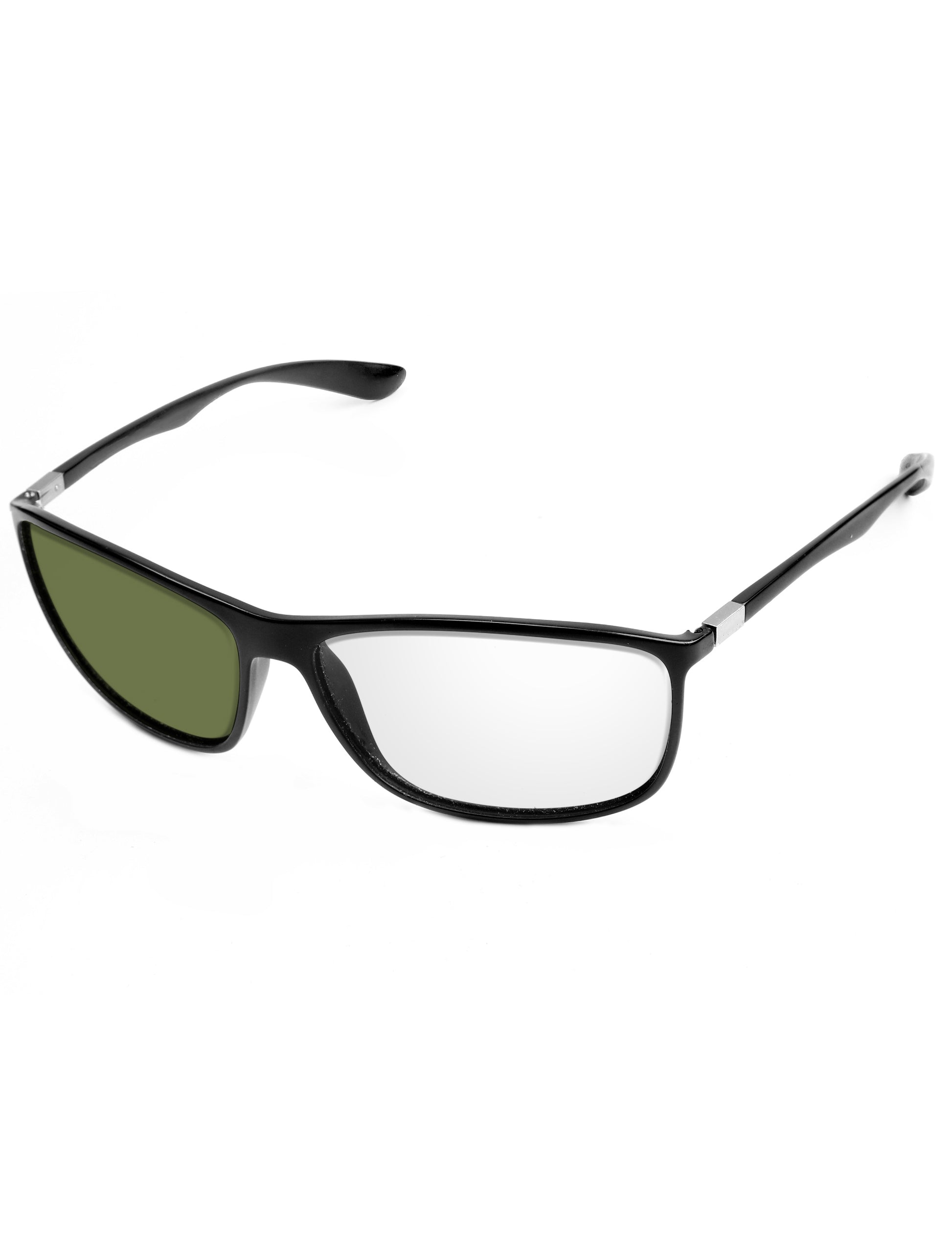 Adapt Green Photochromic-Standard
