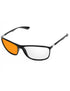 Adapt Orange Photochromic-Standard