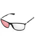 Adapt Pink Photochromic-Standard