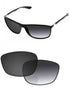 Gray Gradient Photochromic-Standard