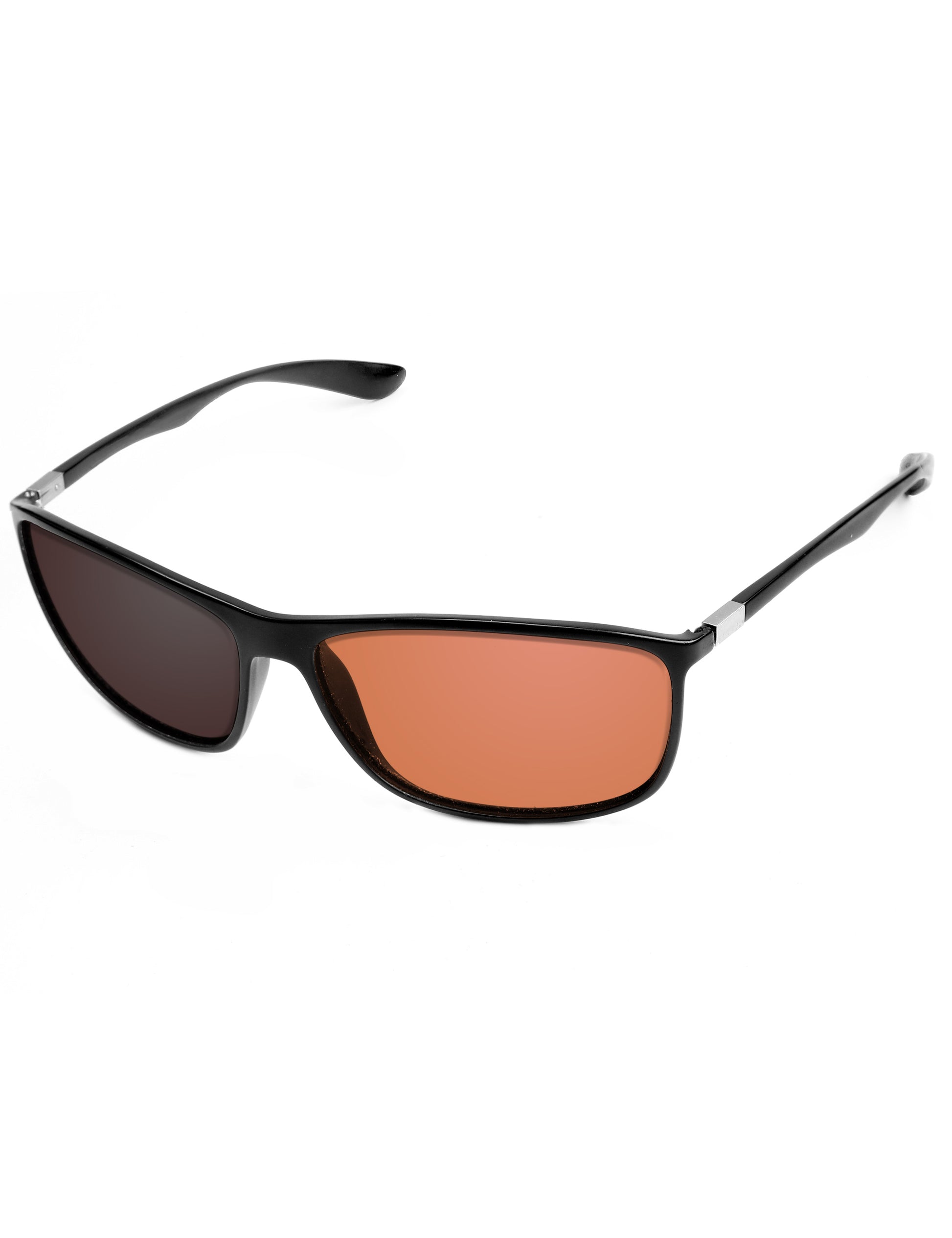 Orange Photochromic-Standard