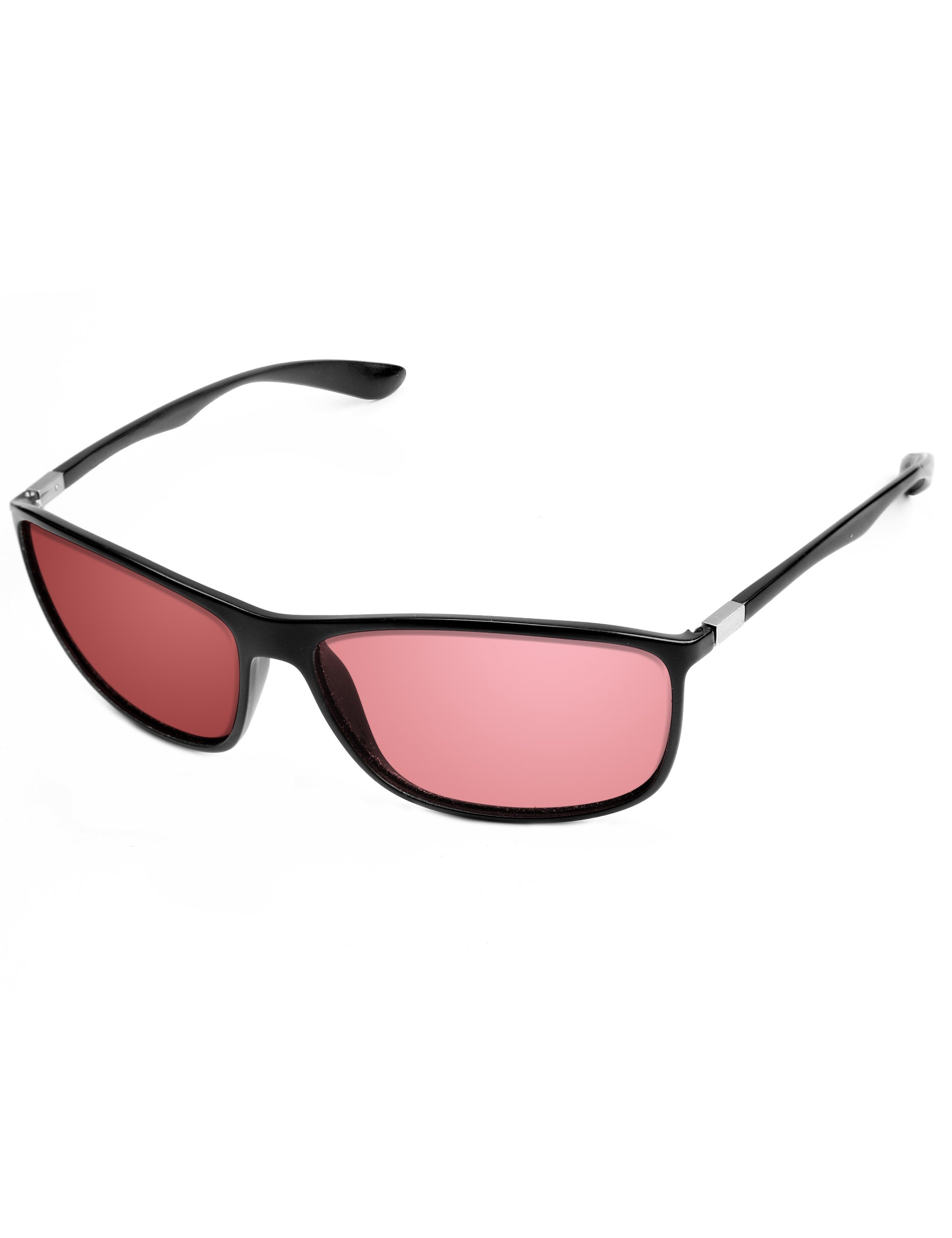 Pink Photochromic-Standard