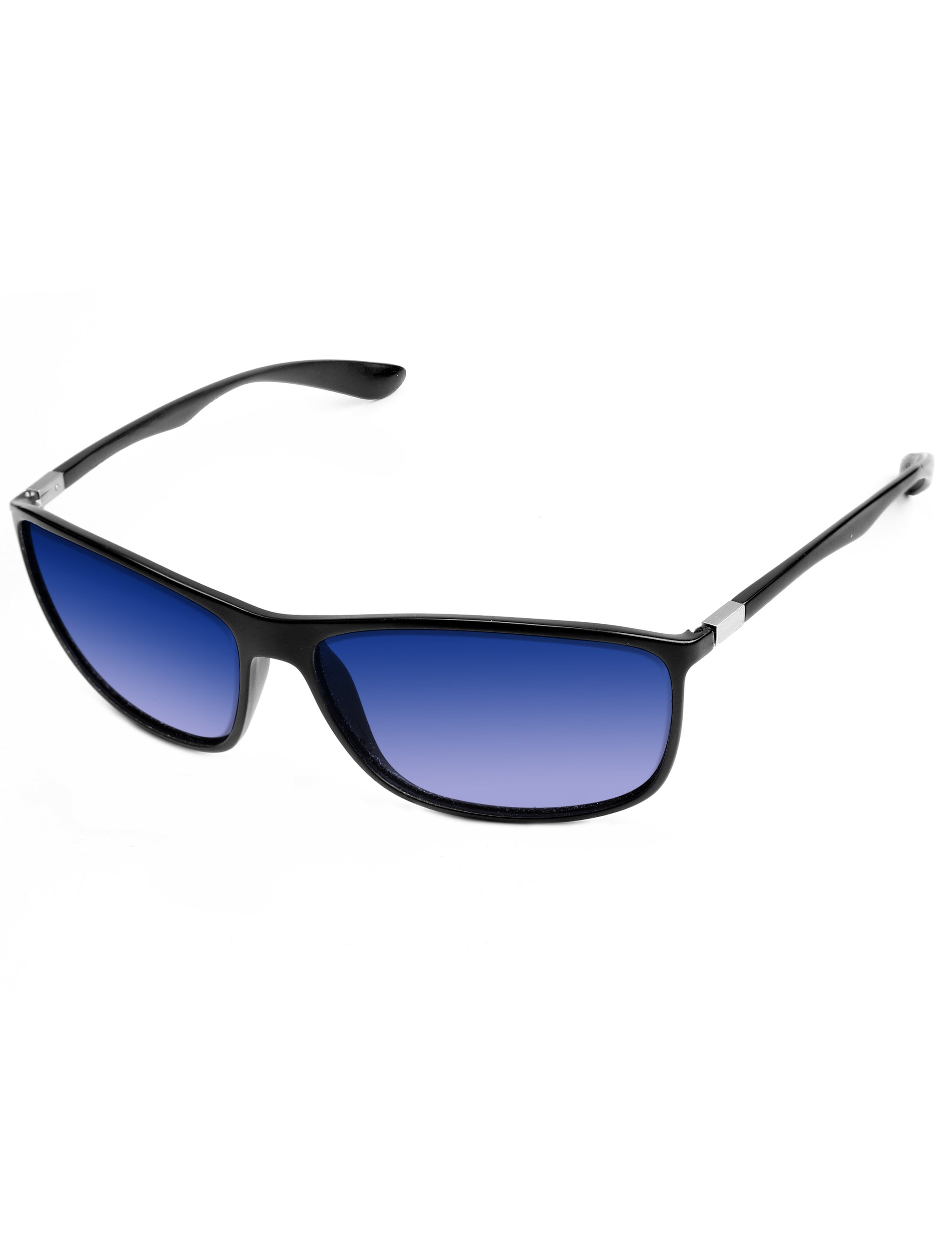 Sapphire Gradient-Standard