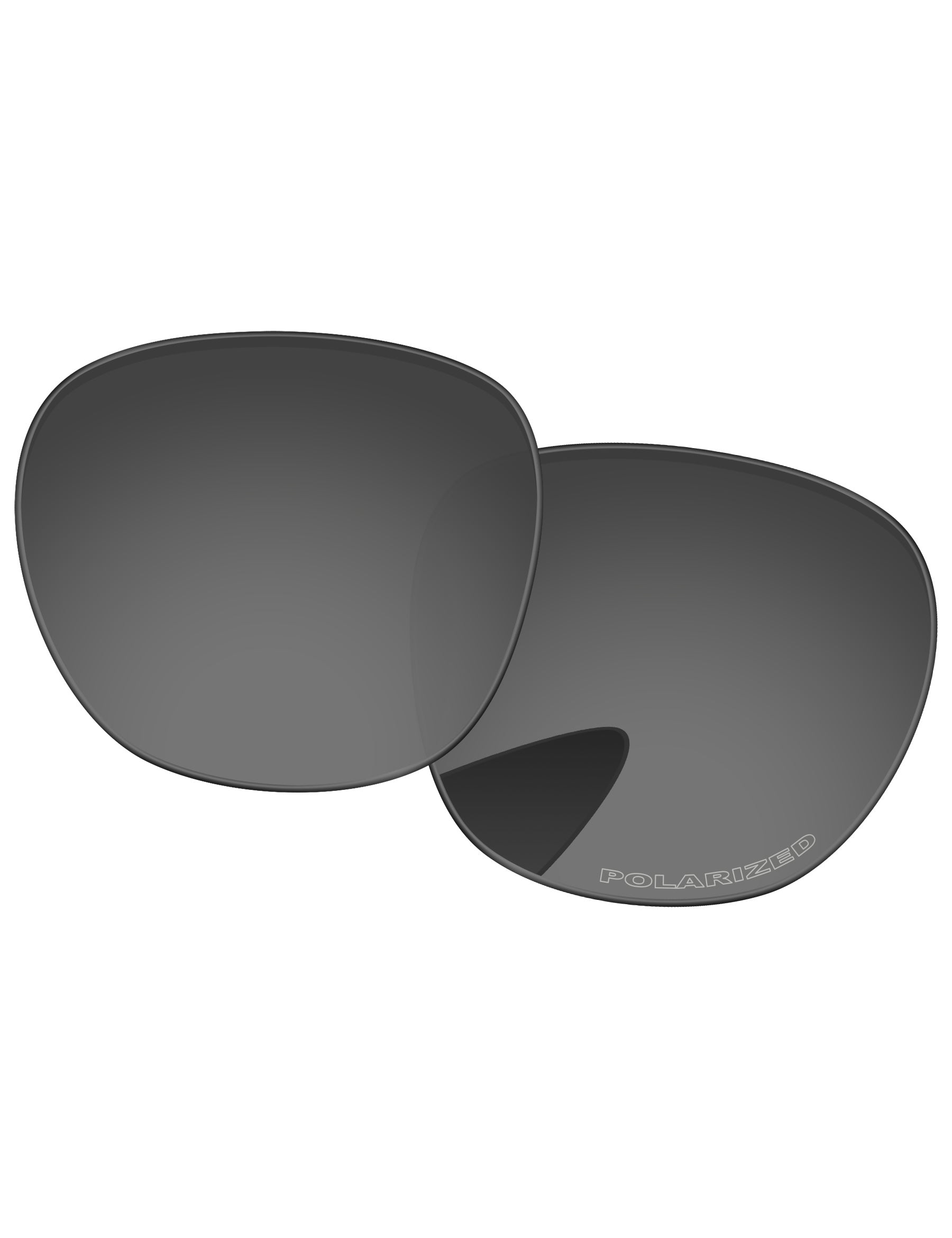 Black Chrome-Pro