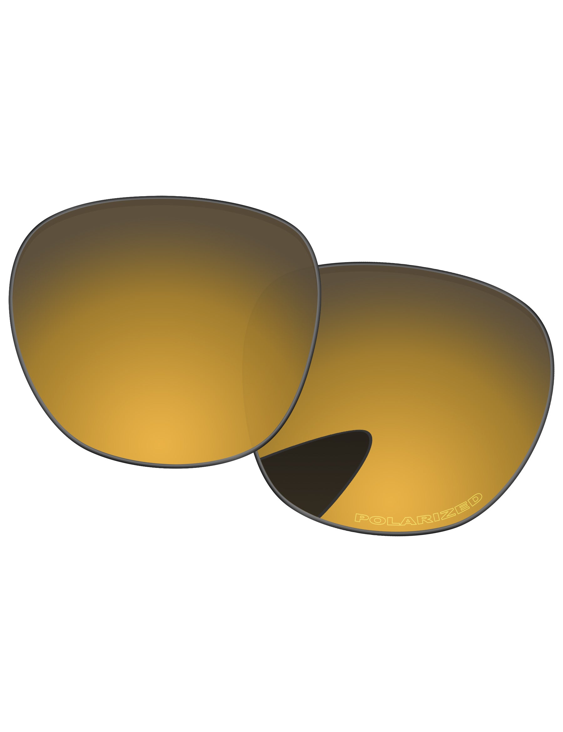 Bronze Gold-Pro