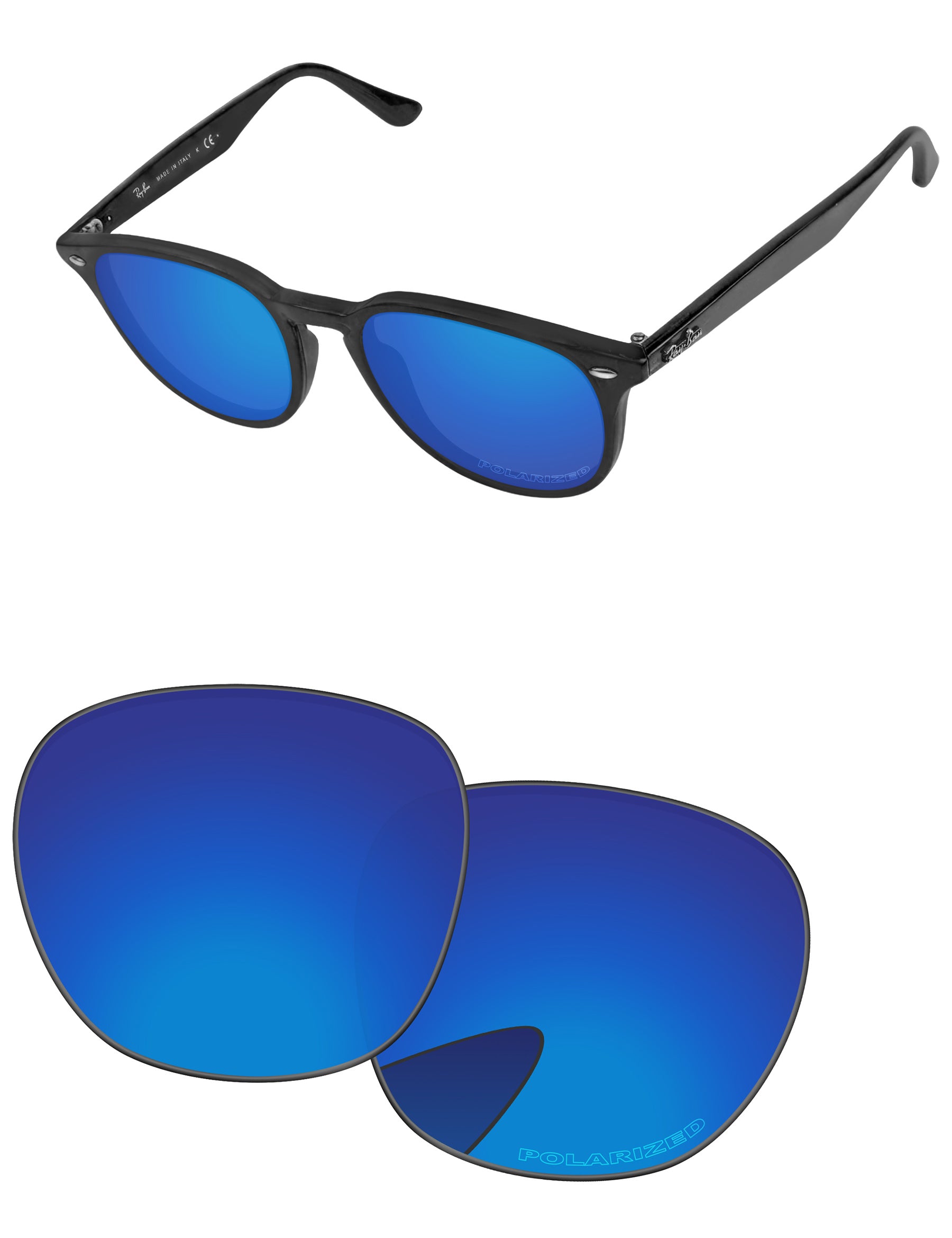 Deep Blue-Pro