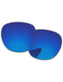Deep Blue-Pro