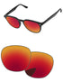 Deep Red-Pro