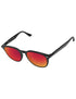 Deep Red-Pro