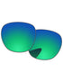 Emerald Green-Pro