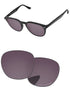 Gray Chrome-Pro